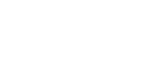 Bcard